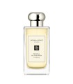 Jo Malone Mimosa & Cardamom Cologne Eau de Cologne 100ml.