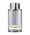 Mont Blanc Explorer Platinum Eau de Parfum 100ml.