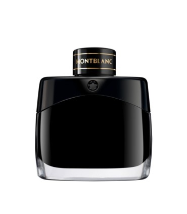 Mont Blanc Legend Homme Eau de Parfum 50ml.