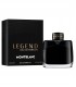 Mont Blanc Legend Homme Eau de Parfum 50ml.