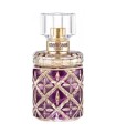 Roberto Cavalli Florence Eau de Parfum 50ml.