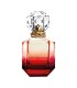 Roberto Cavalli Paradiso Assoluto Eau de Parfum 75ml.