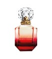Roberto Cavalli Paradiso Assoluto Eau de Parfum 75ml.