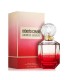 Roberto Cavalli Paradiso Assoluto Eau de Parfum 75ml.