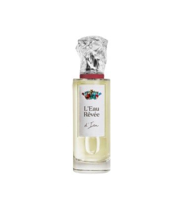 Sisley L'Eau Revée d'Isa Eau de Toilette 50ml.