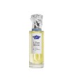 Sisley L'Eau Revée d'Ikar Eau de Toilette 50ml.