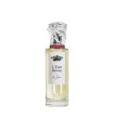 Sisley L'Eau Revée d'Isa Eau de Toilette 100ml.