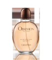 Calvin Klein Obsession for Men Eau de Toilette 125ml. UNBOX