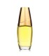 Estee Lauder Beautiful Eau de Parfum 75ml. UNBOX