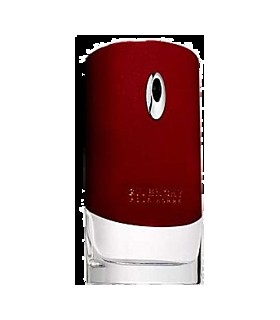 Givenchy Pour Homme Eau de Toilette 100ml. UNBOX