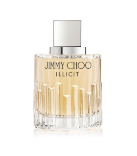 Jimmy Choo Illicit Eau de Parfum 100ml. UNBOX