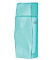 Kenzo Aqua Kenzo Pour Femme Eau de Toilette 100ml. UNBOX