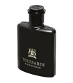 Trussardi Black Extreme Eau de Toilette 100ml. UNBOX