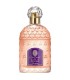 Guerlain L Instant de Guerlain Eau de Toilette 100ml. UNBOX