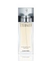 Calvin Klein Eternity for Woman Eau de Parfum 100ml. UNBOX