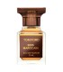 Tom Ford Bois Marocain Eau de Parfum 30ml.