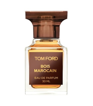 Tom Ford Bois Marocain Eau de Parfum 30ml.