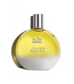 Shiseido Rising Sun Eau de Toilette 100ml. UNBOX