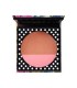 MAC By Richard Quinn Powder Blush Duo Sunset Boulevard 10g.
