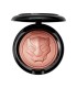 MAC Black Panther Extra Dimension Skinfinish 7,5g. Royal Vibrancy