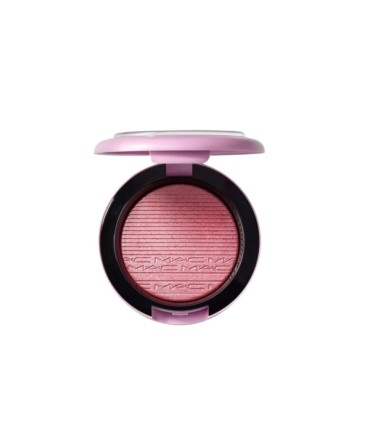 MAC Extra Botanic Panic Dimension Skinfinish 4g. Royal Flush