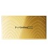 MAC Golden Hour Glow Face Palette 7,5g. Medium