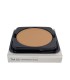 Sensai Total Finish Natural Matte Refill SPF15 12g. TM 05 Cinnamon Beige - wkład, uzupełnienie kasetki - białe opakowanie zastęp
