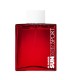 Jil Sander Sun Men Sport Eau de Toilette 75ml. UNBOX