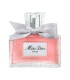 Dior Miss Dior Parfum 50ml.