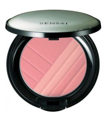 Sensai Cheek Blush 4g. CH 03 Usukurena