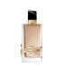 Yves Saint Laurent Libre Flowers & Flames Eau de Parfum Florale 90ml.