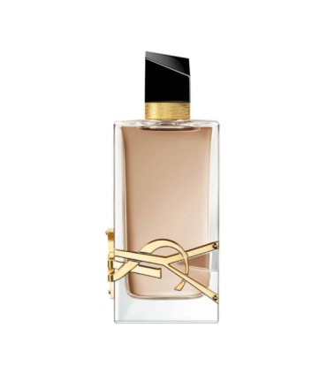 Yves Saint Laurent Libre Flowers & Flames Eau de Parfum Florale 90ml.