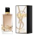 Yves Saint Laurent Libre Flowers & Flames Eau de Parfum Florale 90ml.