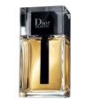 Dior Homme Eau de Toilette 100ml.