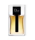 Dior Homme Eau de Toilette 50ml. (2020)