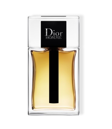 Dior Homme Eau de Toilette 50ml. (2020)