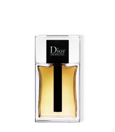 Dior Homme Eau de Toilette 100ml. UNBOX