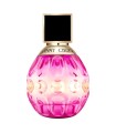 Jimmy Choo Rose Passion Eau de Parfum 100ml. UNBOX