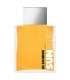 Jil Sander Sun Men Eau de Parfum 75ml. UNBOX