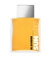 Jil Sander Sun Men Eau de Parfum 75ml. UNBOX