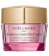 Estee Lauder Resilience Multi-Effect Tri-Peptide Night Face and Neck Creme All Skintypes 50ml.