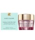 Estee Lauder Resilience Multi-Effect Tri-Peptide Night Face and Neck Creme All Skintypes 50ml.