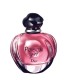 Dior Poison Girl Eau de Parfum 100ml. UNBOX