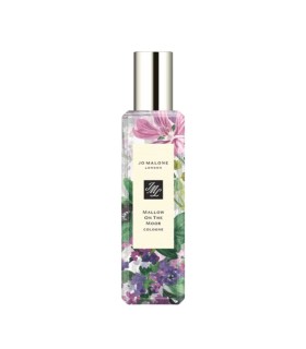 Jo Malone Mallow on the Moor Cologne Eau de Cologne 30ml.