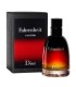 Dior Fahrenheit Parfum Eau de Parfum 75ml.