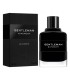 Givenchy Gentleman Eau de Parfum 60ml.