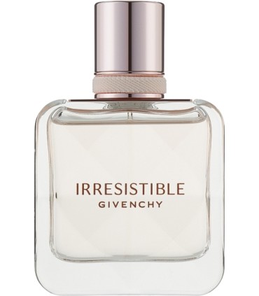 Givenchy Irresistible Fraiche Eau de Toilette 50ml.
