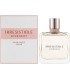 Givenchy Irresistible Fraiche Eau de Toilette 50ml.