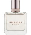 Givenchy Irresistible Fraiche Eau de Toilette 35ml.