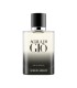 100ml.